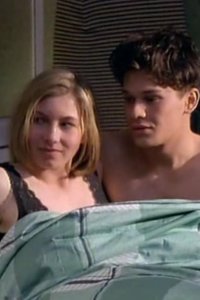 Heartbreak High – S01E33 – Episode #1.33