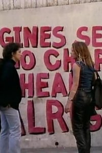 Heartbreak High – S01E34 – Episode #1.34