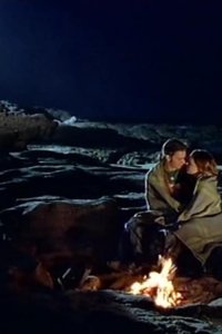 Heartbreak High – S01E35 – Episode #1.35