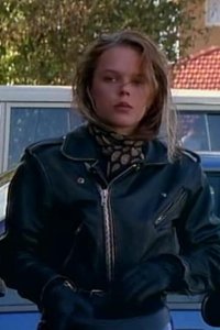Heartbreak High – S01E36 – Episode #1.36