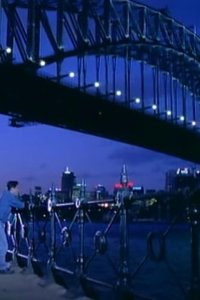 Heartbreak High – S01E37 – Episode #1.37