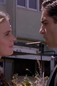 Heartbreak High – S01E38 – Episode #1.38
