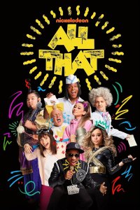All That – S01E14 – Aftermath ft. Kel Mitchell