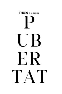 Pubertat – S01E02 – Episode #1.2