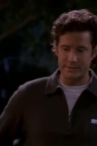 Ellen – S05E01 – Guys or Dolls