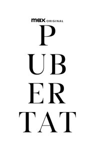 Pubertat – S01E05 – Episode #1.5