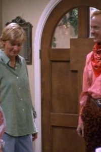 Ellen – S05E04 – Gay Yellow Pages