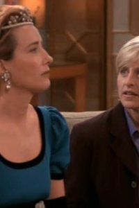 Ellen – S05E08 – Emma
