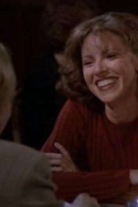 Ellen – S05E11 – Break Up