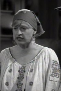 Ellen – S05E20 – Ellen: A Hollywood Tribute: Part 2