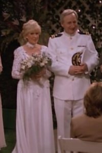 Ellen – S05E22 – Vows