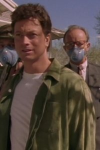 The Stand – S01E01 – The Plague