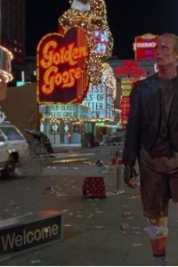The Stand – S01E02 – The Dreams