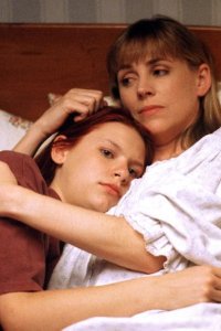 My So-Called Life – S1994E01 – Pilot