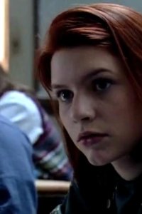 My So-Called Life – S1994E03 – Guns and Gossip