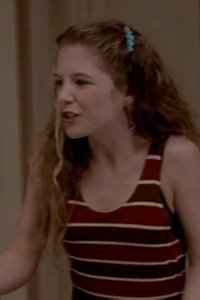 My So-Called Life – S1994E04 – Father Figures