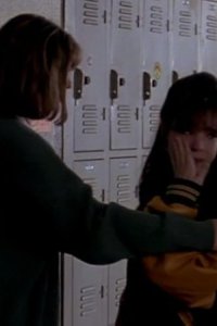 My So-Called Life – S1994E08 – Strangers in the House