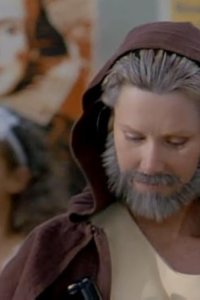 My So-Called Life – S1994E09 – Halloween