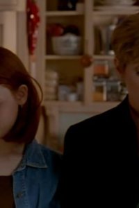 My So-Called Life – S1994E10 – Other People’s Mothers