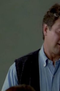My So-Called Life – S1994E12 – Self-Esteem