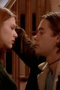 My So-Called Life – S1994E13 – Pressure