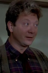 My So-Called Life – S1995E16 – Resolutions