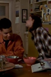 My So-Called Life – S1995E18 – Weekend
