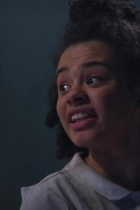 All That – S11E03 – Episode #11.3