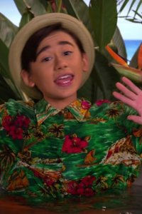 All That – S11E05 – Episode #11.5