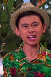 All That – S11E12 – Episode #11.12