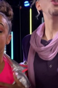 All That – S11E19 – Episode #11.19