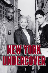 New York Undercover – S01E26 – Catman Comes Back