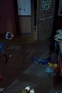 Bump in the Night – S01E09 – A Sneeze in Time/Hocus Dopus