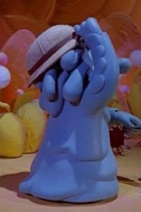 Bump in the Night – S01E10 – Adventures in Microbia/Not a Peep!