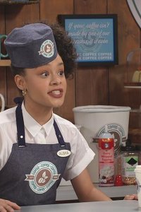 All That – S11E31 – Episode 1129