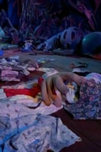 Bump in the Night – S01E13 – All You Need Is Glove/The Bowl of the Squishy Prince