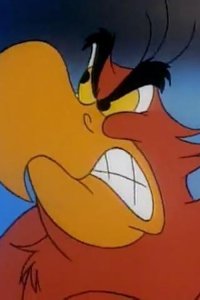 Aladdin – S01E62 – When Chaos Comes Calling