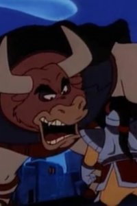 Aladdin – S01E63 – Armored and Dangerous