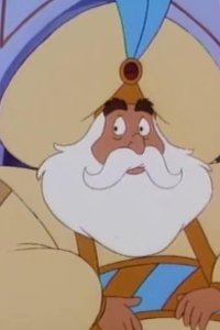 Aladdin – S01E74 – From Hippsodeth, with Love
