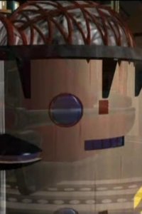 ReBoot – S01E05 – The TIFF