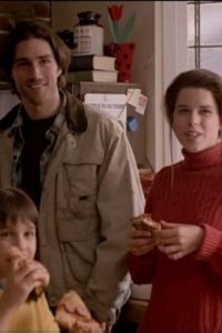 Party of Five – S01E01 – Pilot