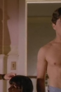 Party of Five – S01E03 – Good Sports