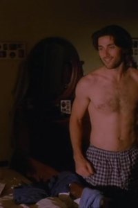 Party of Five – S01E04 – Worth Waiting For