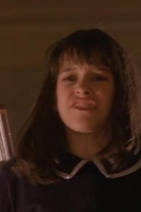 Party of Five – S01E05 – All’s Fair