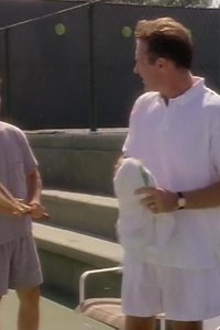 Party of Five – S01E06 – Fathers and Sons