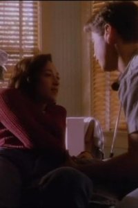 Party of Five – S01E08 – Kiss Me Kate
