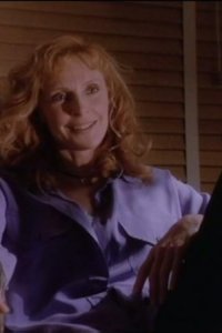 Party of Five – S01E09 – Something Out of Nothing