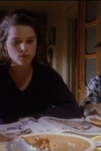 Party of Five – S01E10 – Thanksgiving