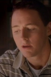 Party of Five – S01E15 – It’s Not Easy Being Green