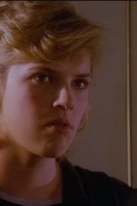 Party of Five – S01E16 – Aftershocks